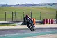 Circuito-de-Navarra;Spain;event-digital-images;motorbikes;no-limits;peter-wileman-photography;trackday;trackday-digital-images